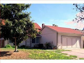 3rd image of 1366 Mich Bluff Dr
