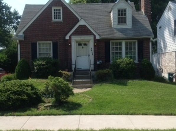 2414 Brighton Dr