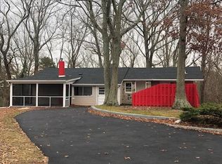 656 Jackson Mills Rd, Jackson, NJ 08527