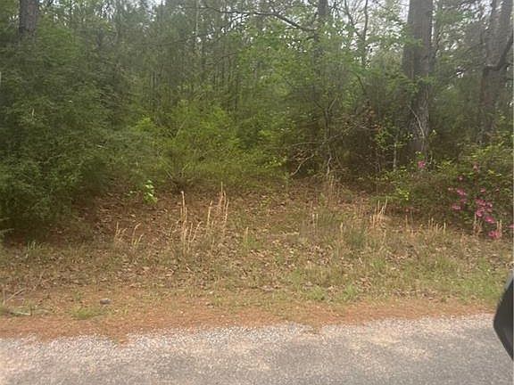 2nd image of 0 Ian Johnson Rd