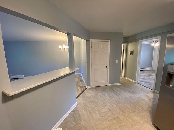 Kitchen-Dining-Bathroom