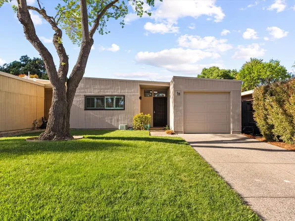 38 Chief Ct, Sacramento, CA 95833