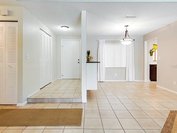 5th image of 1306 Stony Brook Ln