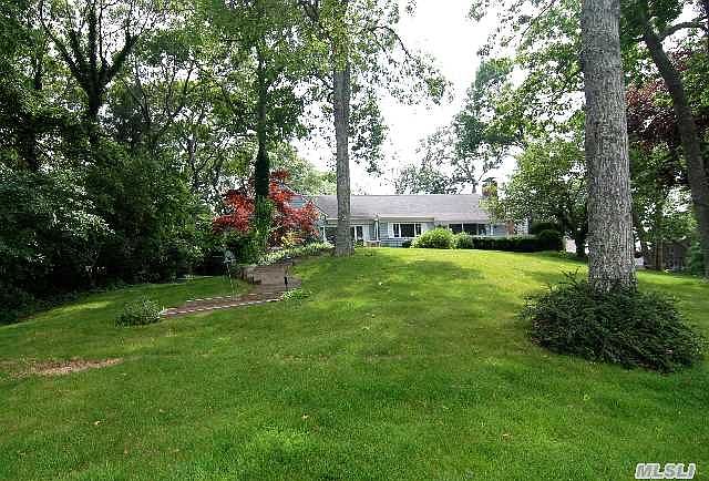 1st image of 2405 Wells Ave