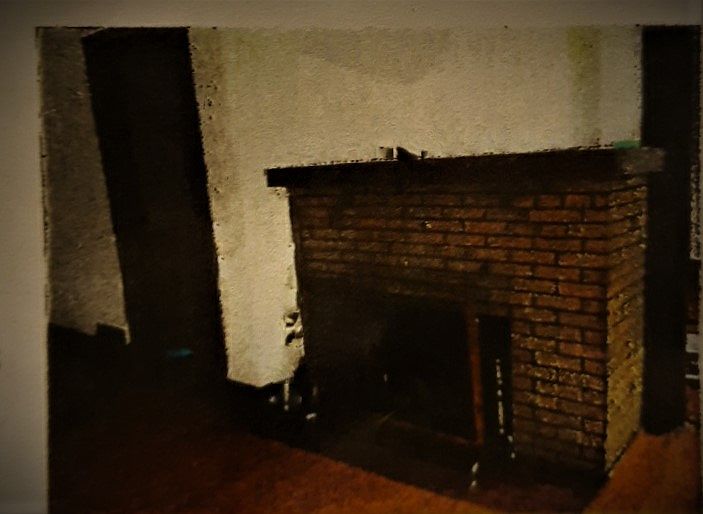 2nd image of 510 N Chestnut Ave