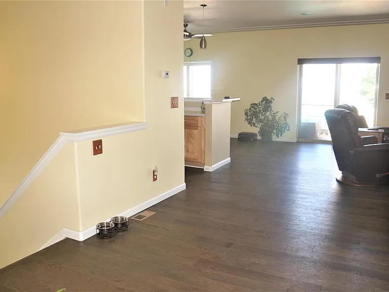 13351 W Alameda Pkwy #106 — Photo 8