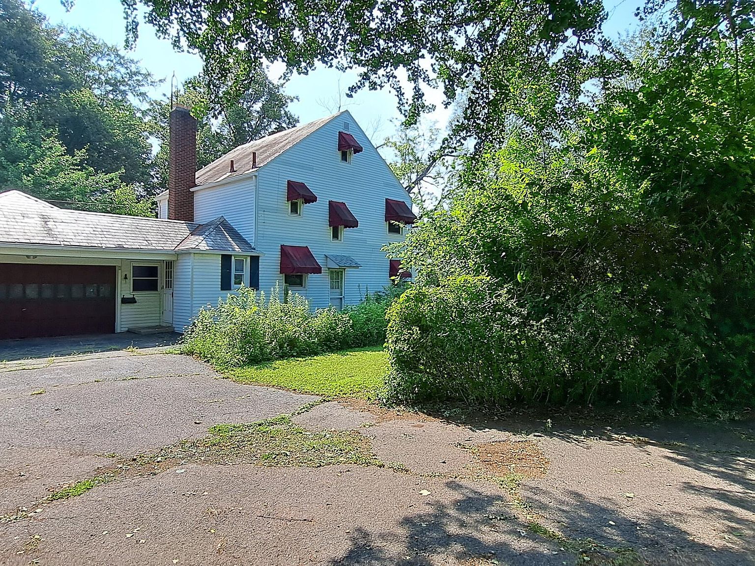 100 Deo Dr, Newark, OH 43055 MLS 223024176 Zillow