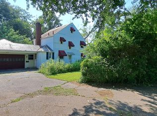 100 Deo Dr, Newark, OH 43055