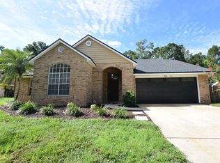 734 Swaying Palm Dr, Apopka, FL 32712