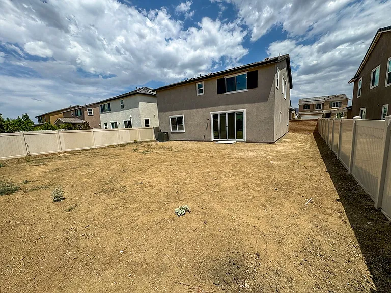 32737 Dahl Jr Ln — Photo 37