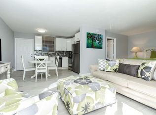 5600 Bonita Beach Rd SW #201, Bonita Springs, FL 34134