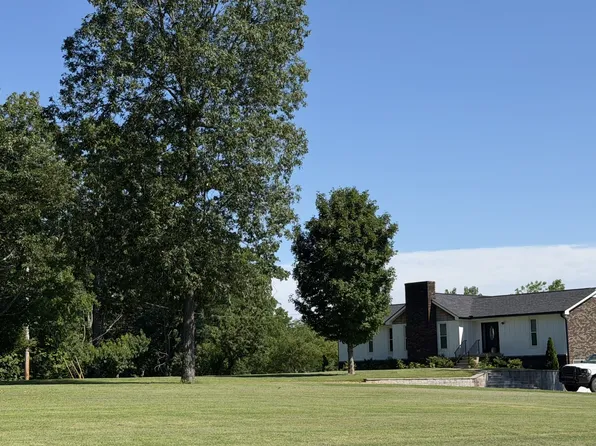 7605 Darby Rd, Millersville, TN 37072