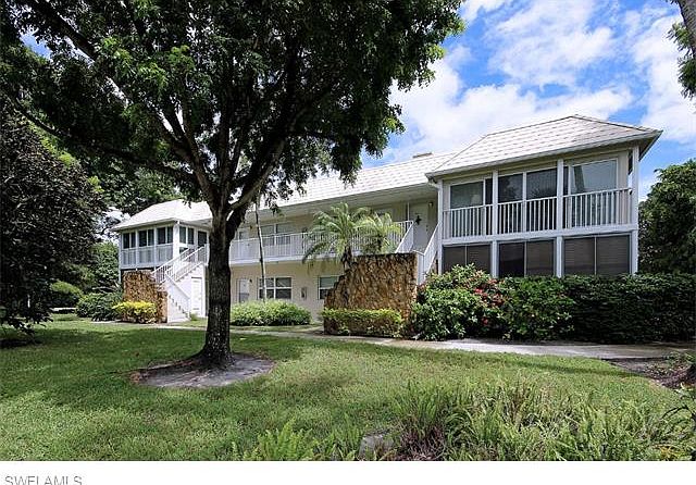 1st image of 641 Periwinkle Way Unit B8