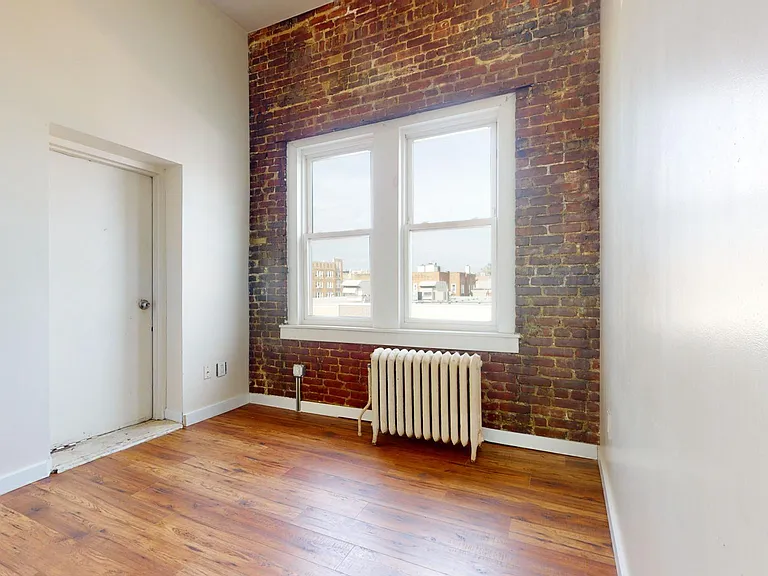 2814 John F Kennedy Blvd #408 — Photo 6