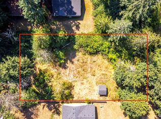 18230 Bald Hill Rd SE, Yelm, WA 98597