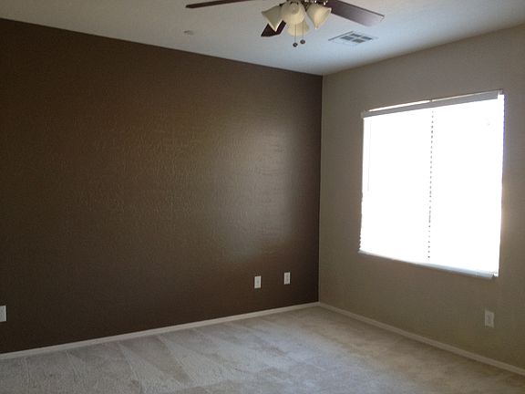 2nd image of 6868 Sky Pointe Dr Unit 2018