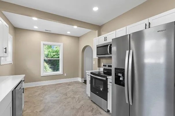 2611 McCallie Ave — Photo 10