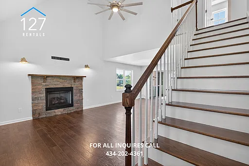1023 Ferret Dr — Photo 4