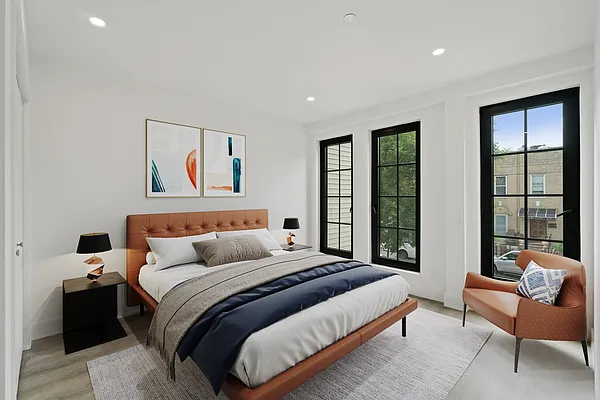 Rented by Nest Seekers International | media 2