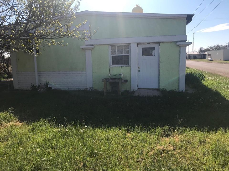 1st image of 1609 Ave G