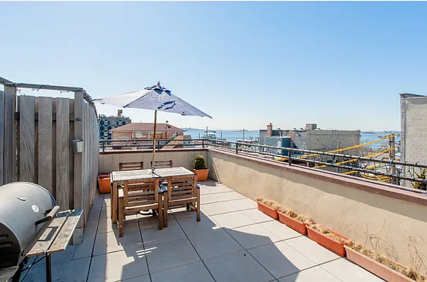 Rented by NY Casa Group | media 15