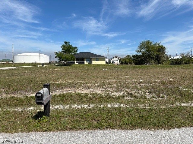 1st image of 1119 NW 21st Ter