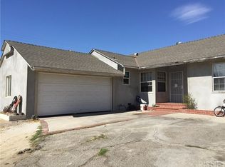 13633 Kamloops St, Pacoima, CA 91331