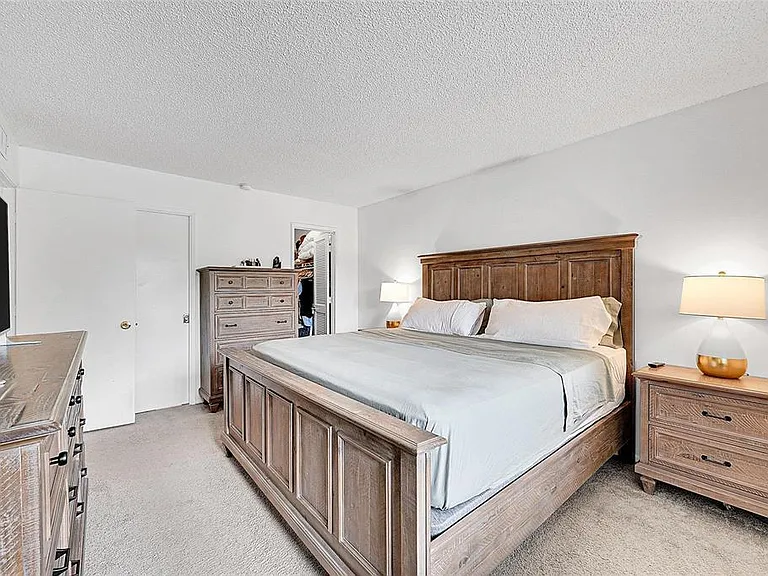 117 Gardens Dr #204 — Photo 6