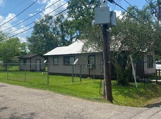 257 E 12th St, Reserve, LA 70084
