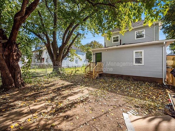 2nd image of 306 Martin Ave