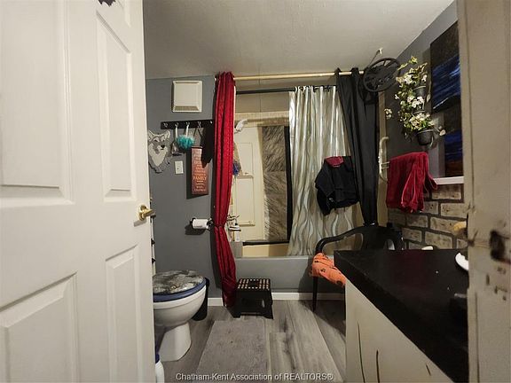 5th image of 29338 Jane Rd #75