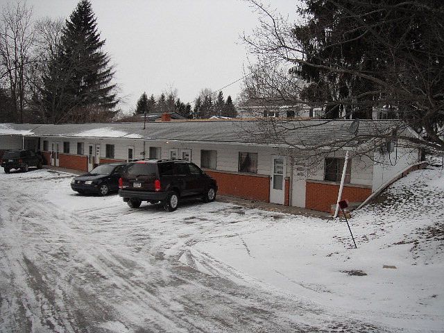 2nd image of 11191 State Highway 18