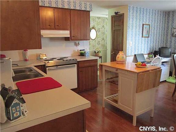5th image of 5681 Stevens Dr N