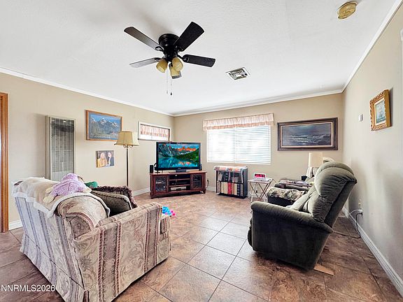 5th image of 3485 Paiute Trail Rd