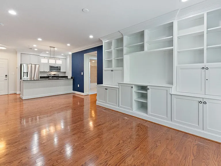 1115 Cameron St #311 — Photo 5