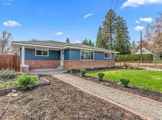 1221 9th St, Wenatchee, WA 98801