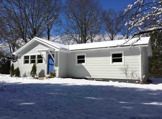 31 Walnut Grv, New Paltz, NY 12561
