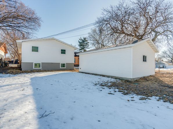 bismarck-north-dakota-78396356 picture