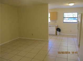 27025 Kevin Kelly Ave, Brooksville, FL 34602