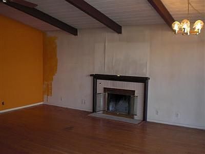 3rd image of 3449 Kentfield Dr
