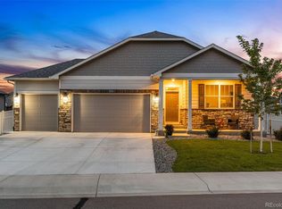 10054 Carefree St, Firestone, CO 80504