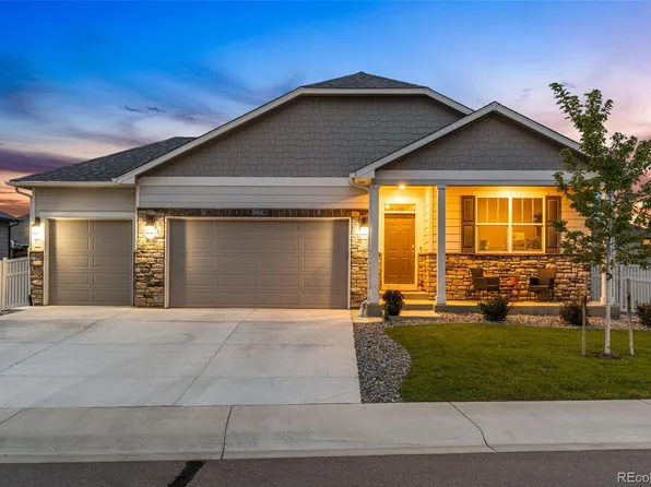 10054 Carefree Street, Firestone, CO 80504