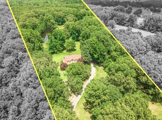 1835 Bobbitt Rd, Williston, TN 38076