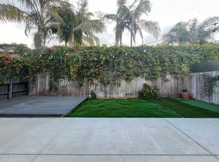 NVULC, Encinitas, CA 92024