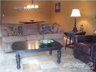 3rd image of 3540 La Mancha Way