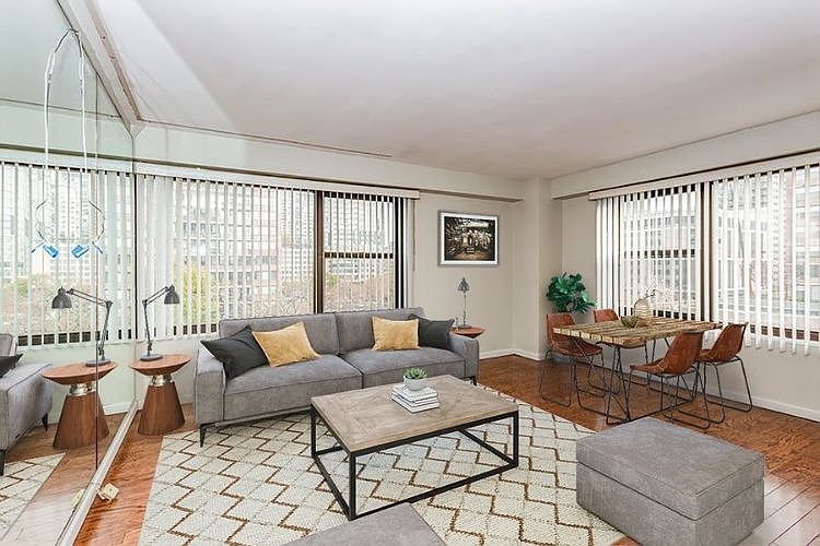 1st image of 135 Montgomery St APT 6J