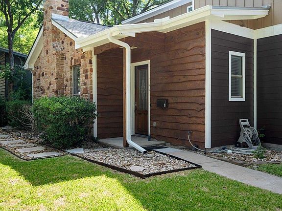 5th image of 5603 William Holland Ave #A