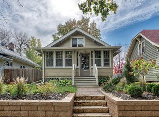 1208 6th St E, Saint Paul, MN 55106