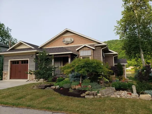 2281 Dunns Eddy Rd, Youngsville, PA 16371