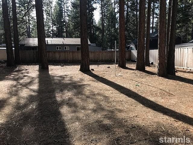 2nd image of 1226 Carson Ave
